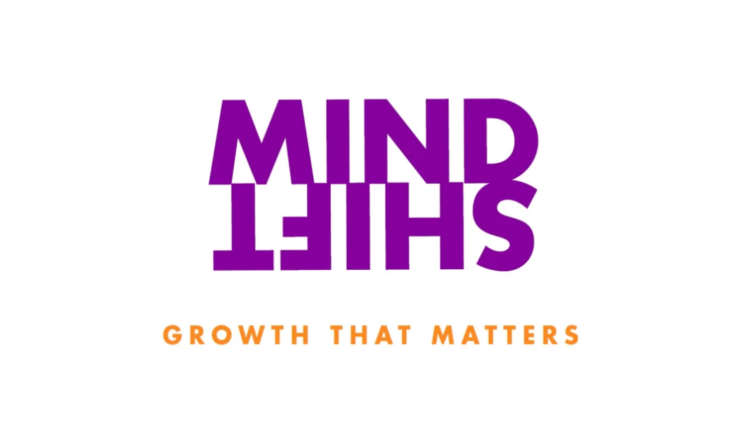MindShift “Growth that Matters” Leadership Research